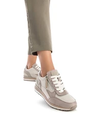 Refresh Collection Women's Casual Sneakers By Xti