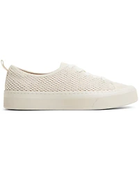Sperry Women's Candy Lace-Up Sneakers