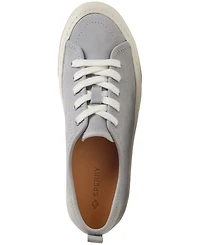 Sperry Women's Candy Lace-Up Sneakers