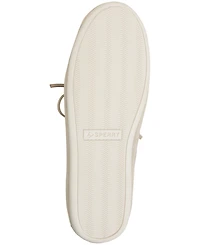 Sperry Women's Slim Lace-Up Boat Shoes