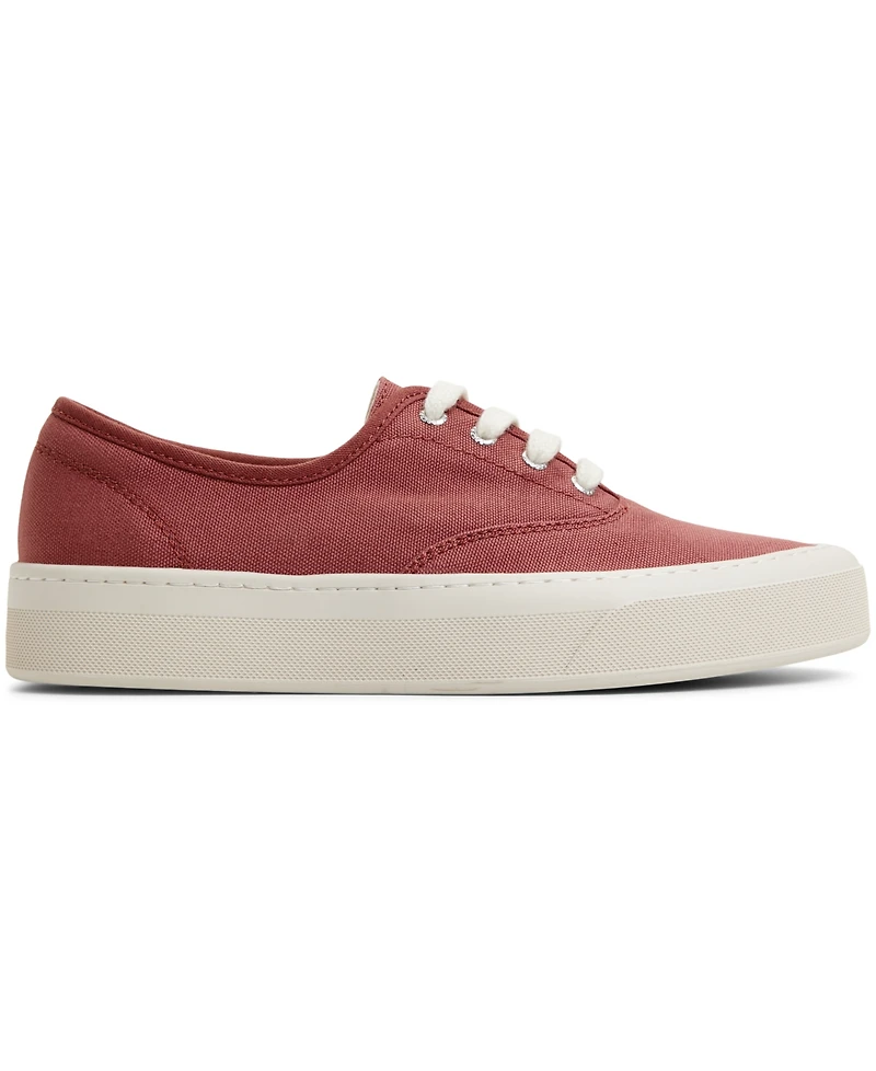 Sperry Women's Candy Lace-Up Sneakers