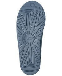Ugg Men's Tasman Clog Slippers