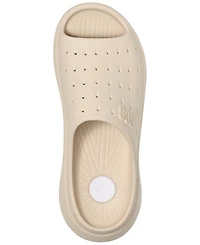 Ugg Men's Slide It Perforated Sandal