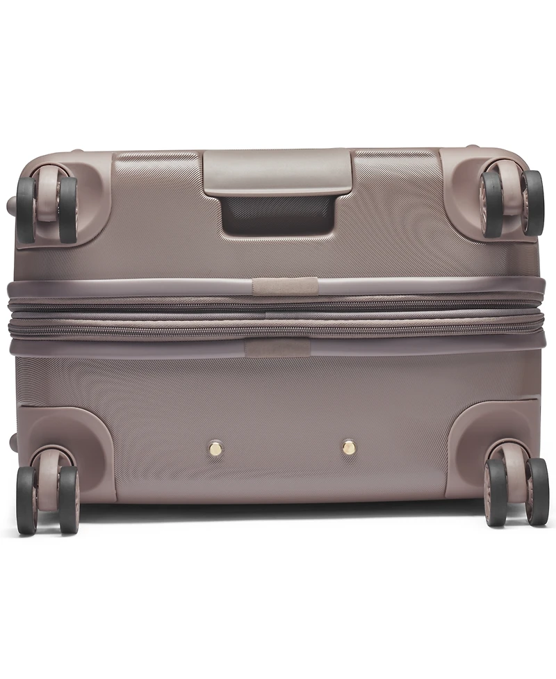 Dkny Clean Cut 26" Check-in Spinner