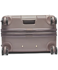 Dkny Clean Cut 26" Check-in Spinner