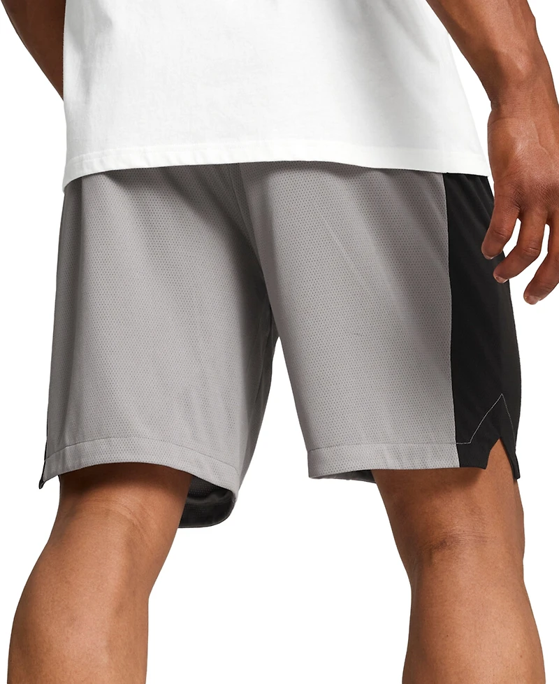 Puma Men's Shot Blocker Shorts