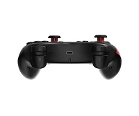 acer Nitro Wired Gaming Controller - Featuring Joystick, Directional Pad, Turbo Button, Action Buttons and Led Indicator Lights