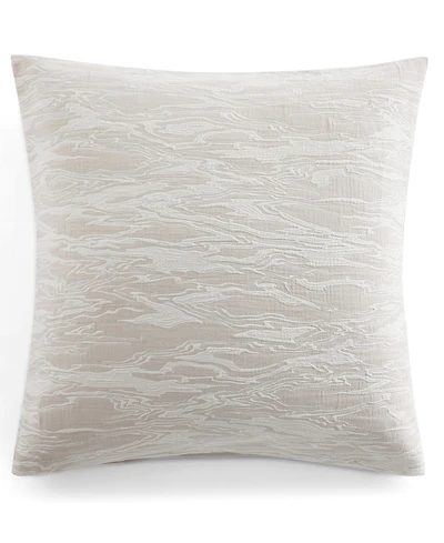 Donna Karan Home Tranquility Sham