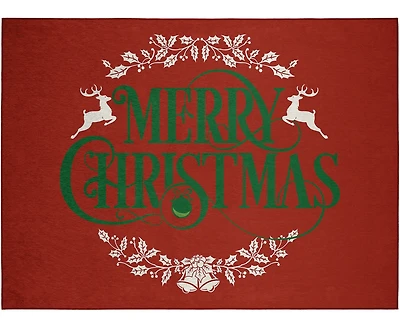 Dalyn Wonderland WN6 2'6x3'10 Area Rug