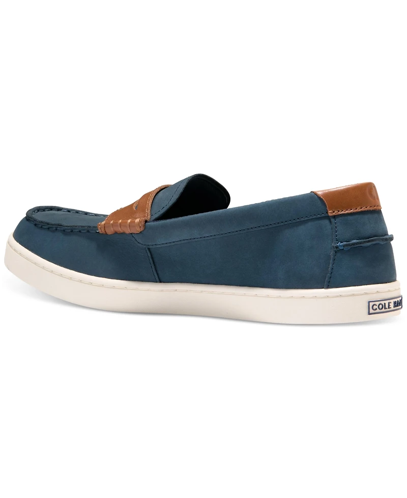 Cole Haan Men's Nantucket Penny Loafer