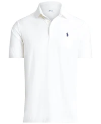Polo Ralph Lauren Men's Classic-Fit Performance Polo Shirt