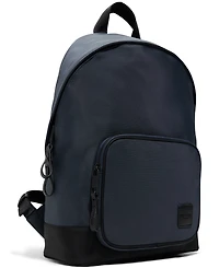 Ted Baker Men's York Backpack