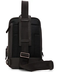 Ted Baker Men's Alston Sling Bag