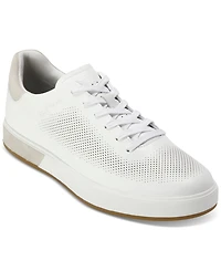 Cole Haan Men's GrandPrø Angleace Sneaker