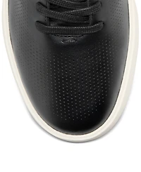 Cole Haan Men's Grand Crosscourt Daily Laser Sneaker