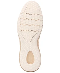 Cole Haan Men's ØriginalGrand Energyweave Perforated Plain Toe Oxford