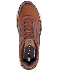 Cole Haan Men's GrandPro Millenia Sneaker
