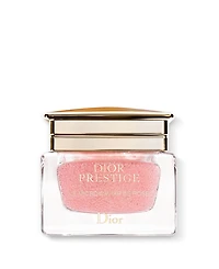 Prestige Le Micro-Caviar de Rose, 2.5 oz.