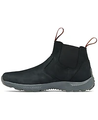 Columbia Men's Landroamer Scout Non Shell Boots
