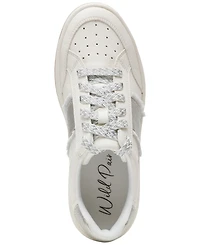 Wild Pair Hailleyy Sneakers, Exclusively at Macy's