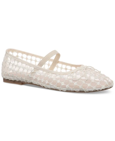 On 34th Women's Farroh Flats, Exclusively at Macy's