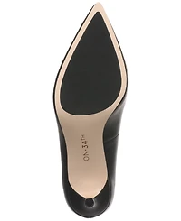 On 34th Women's Mariahh Pointed-Toe Pumps