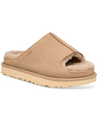 Ugg Women's Greenport Slide Slippers