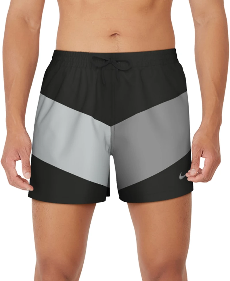 Nike Men's 5" Volley Shorts