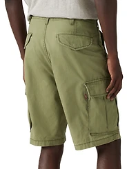 Levi's Men's Carrier 9.5" Cargo Shorts