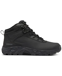 Columbia Men's Newton Explorer Hiking Boots