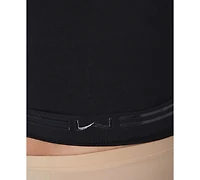 Maidenform Women's Everyday Seamless Shapewear Camisole DMS833