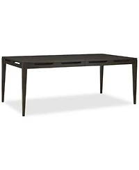 Addelyn Dining Collection