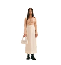 Jw Pei Gabbi Mini Shoulder Bag