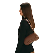 Jw Pei Joy Mini Shoulder Bag