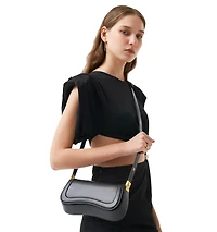 Jw Pei Women's Joy Mini Shoulder Bag
