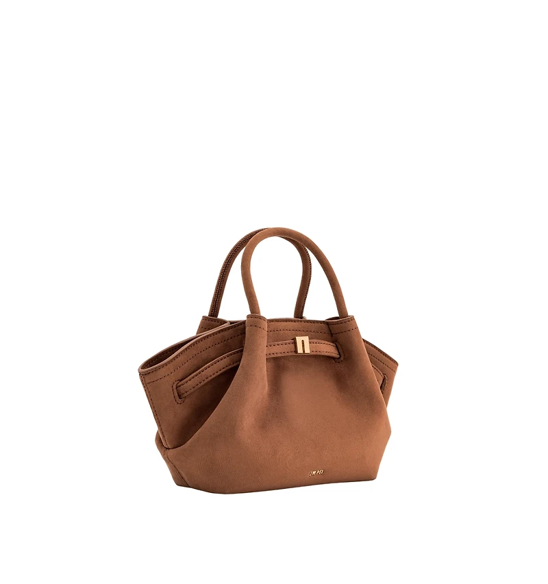 Jw Pei Hana Small Tote Bag