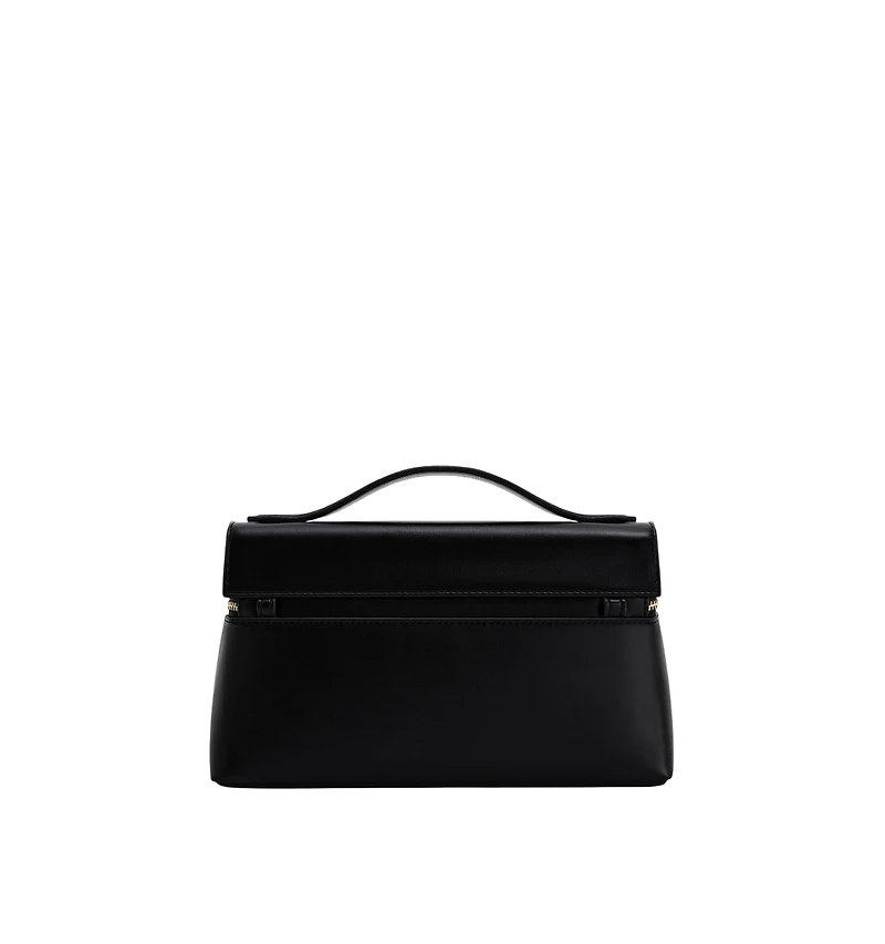 Jw Pei Handbags Thea Mini Top Handle Bag