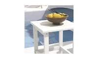 Coffee Table for Stylish Living Room and Functional Storage Solutions