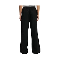 Cotton On Women's Haven Wide Leg Pant