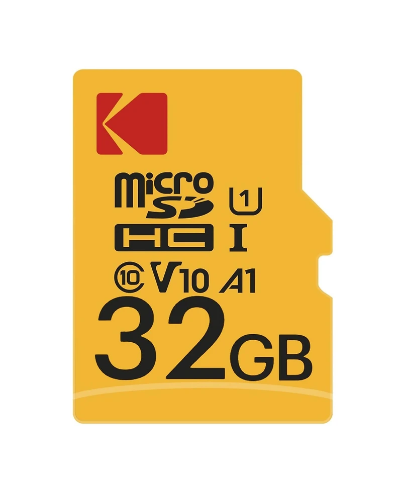 Sony Pcm-A10 High-Resolution Audio Recorder with 32GB microSDHC Card with Adapter bundle