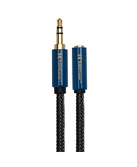 Beyerdynamic Dt 990 Pro 250-Ohm Open Studio Headphone with Knox Gear Cable