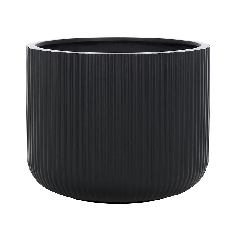 Lucca Large Planter Pot