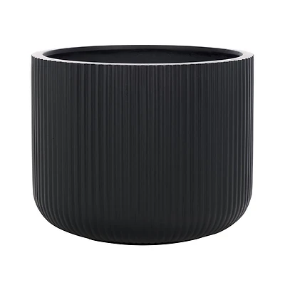 Lucca Large Planter Pot