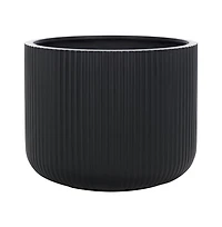 Lucca Large Planter Pot
