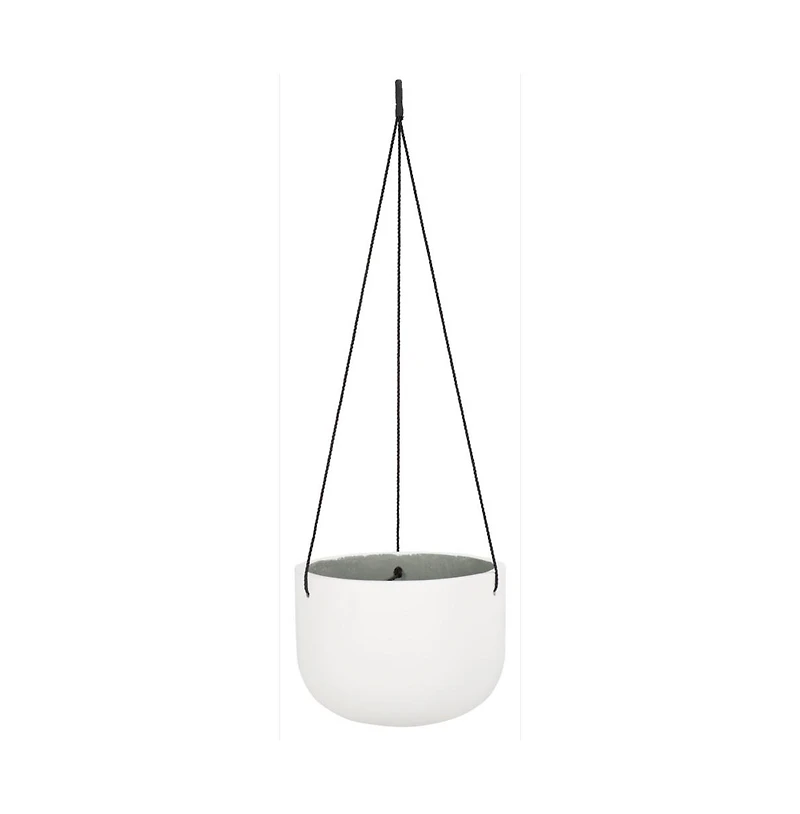 Rancer Planter