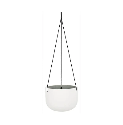 Rancer Planter