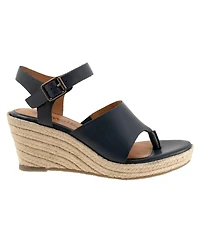 Softwalk Hilo Sandal