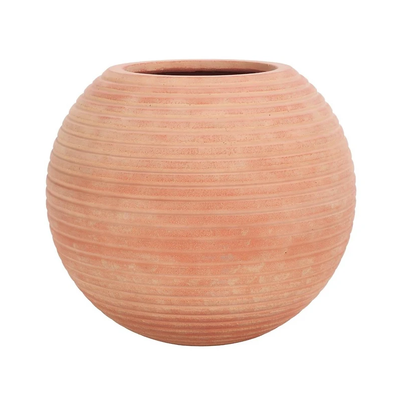 Mora Planter Pot