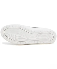 Jambu Women's Charlotte Slip on Casual Sneakers