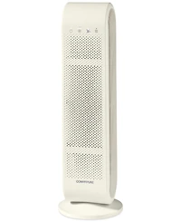 Conair Medium Room Four-Stage Filtration Air Purifier